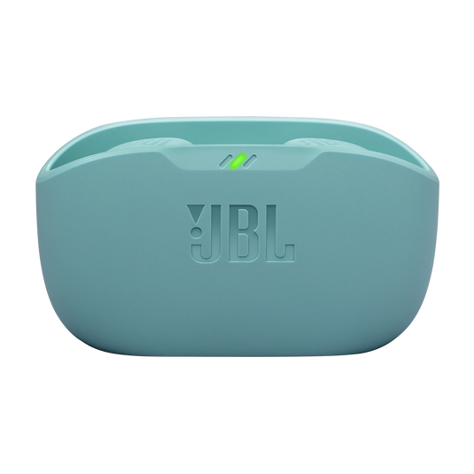 JBL Wave Buds 2 | True Wireless Noise Cancelling Earbuds
